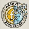 Profilbild von archive_fiduciaire