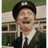 Profilbild von wherebusesgotaxisgo