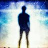 一本の音楽's profile picture