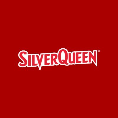 SilverQueen Official's profile picture