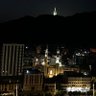 Фото профиля فطوم بين السطور