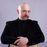 Азиз Газизов's profile picture