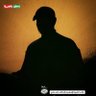 Фото профиля محمود التميمي