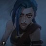 Profilbild von Jinx Fnatica