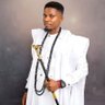 Capacity Piquancy 🐐's profile picture
