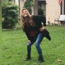 Chrissy 的头像