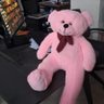 Snowflake's profile picture