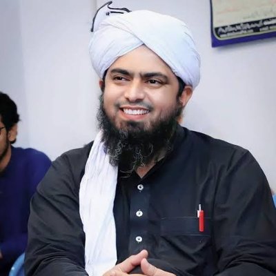 AliMirzaEngr's profile picture