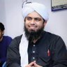 Profilbild von Engr. Muhammad Ali MIrza