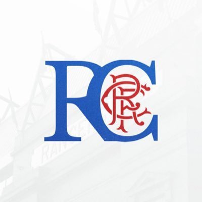 Rangers Central's profile picture