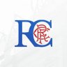 Rangers Central's profile picture