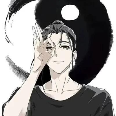 bobodaohang99's profile picture