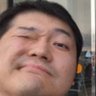薮内の闇's profile picture