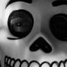 Patryk.AI profil fotoğrafı