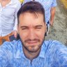 Kristijan Lakatos's profile picture