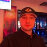 Joe Biagini's profile picture