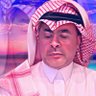 عبدالعزيز السالم's profile picture