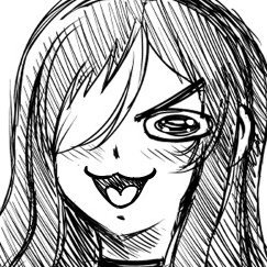 Mafia_hamster's profile picture