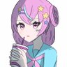 のどか🦊🍁🐺🐾🥀🍸️🐾🩵🪽🧩💙's profile picture