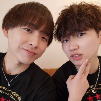 sho_ta_N25's profile picture