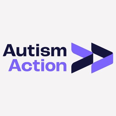 _AutismAction's profile picture