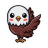 Mr. hawkx profil fotoğrafı