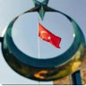🇹🇷 GONZALESVZ_OFFİCİAL 🇹🇷's profile picture