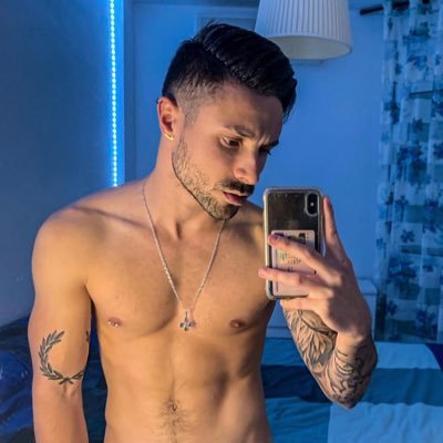💎 ❯❯ Kimetx ❮❮ 🔥 ❯❮❯❮❯❮ 🔥's profile picture