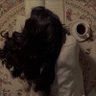 07:01 ♡ profil fotoğrafı