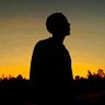 Umunyiginya's profile picture
