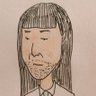 おこちゃ28号's profile picture