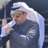 د. محمد بن عبدالله آل قاسم profil fotoğrafı