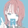 Profilbild von くみくみ