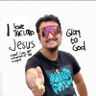 Jamil B (NFSjam) Loves JESUS 🇳🇴 的头像