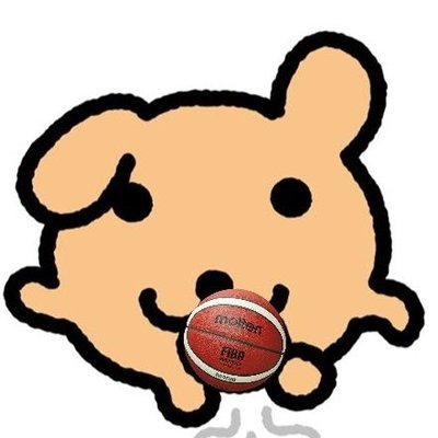 hamonbreathe's profile picture