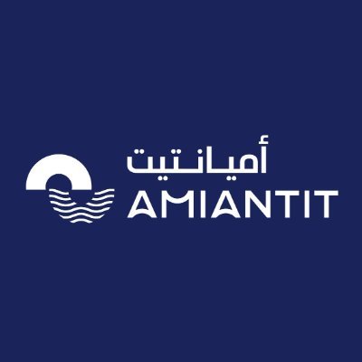 AMIANTITGROUP's profile picture