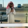 Фото профиля 🇸🇦 ابن جارالله