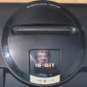 Francesco (computer guy)'s profile picture