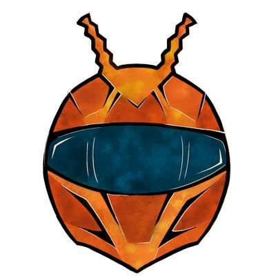 motohopper's profile picture