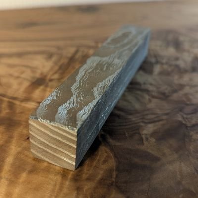 MetalizedWood's profile picture