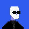Profilbild von Faxaz.web3