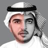 كان لي صديق profil fotoğrafı