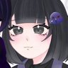 Profilbild von 𝒩𝒶𝓃𝒶