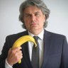 Фото профиля Apolonio Bananeira