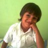 Profilbild von Emirhan