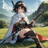 織田's profile picture