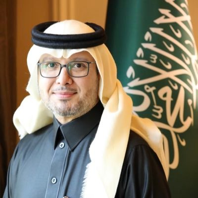 bukhariwaleeed's profile picture