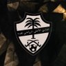 مؤيد بن ماجد النخبوي 🏆💚|🇸🇦's profile picture