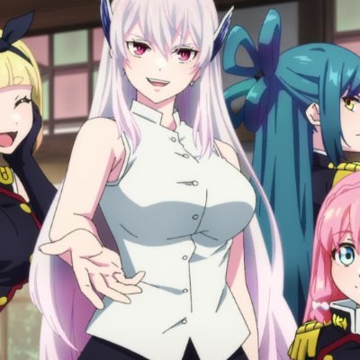 nainaijiang178's profile picture
