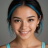 Фото профиля Chloe Soo